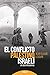 El conflicto palestino-israelí: En cien preguntas