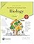 Pearson Foundation Biology | Class 7| 2021 Edition| By Pearson