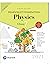 Pearson IIT Foundation Physics | Class 7 | 2021 Edition| By Pearson