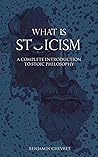 What is Stoicism:...