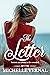 The Letter (Isabel's Story, #2)