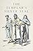 The Templar’s Silver Seal