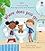 First Questions and Answers: Where does poo go? (Usborne Lift-the-flap)