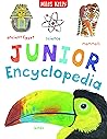 Junior Encyclopedia