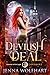 Devilish Deal (Demons After...