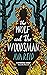 The Wolf and the Woodsman