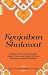 Keajaiban Shalawat by Ibnu Muhammad Salim