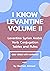 I Know Levantine Volume II