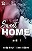 Sweet Home