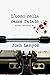 L'uomo nella cassa fatale (Holmes & Moriarity #3)
