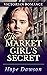 The Market Girl's Secret