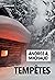 Tempêtes