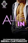 All-In