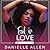 Fool in Love (Hot Holiday H...