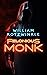 Felonious Monk by William Kotzwinkle
