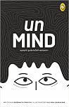 unMIND by Siddharth Tripathi