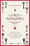 O Livro dos Amantes