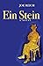 Ein Stein: A Novel