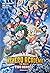 My Hero Academia. The Movie...