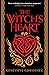 The Witch's Heart