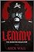 Lemmy - The Definitive Biography