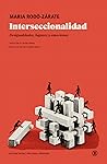 Interseccionalida...