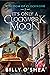It's Only A Clockwork Moon