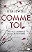 Comme toi (Milady Suspense) (French Edition)