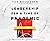 Leadership for a Time of Pandemic: Practicing Resilience