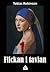 Flickan i tavlan