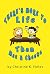 There's More To Life Than Mac And Cheese by Christine K. Fields There's More To Life Than Mac And Cheese by Christine K. Fields
