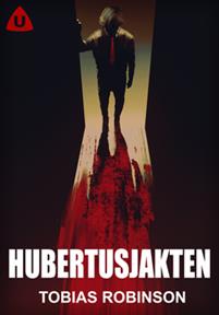 Hubertusjakten