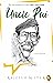 Uncle Pai, A Biography