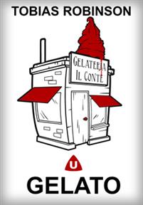 Gelato