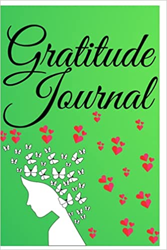 Gratitude Journal