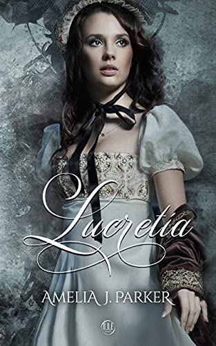 Lucretia