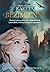 Bezimienni (Saga rodu Petry...