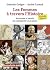 Les Femmes à travers l'Hist...
