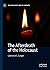 The Afterdeath of the Holocaust by Lawrence L. Langer
