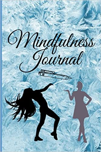 Mindfulness Journal