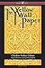 The Yellow Wallpaper (Wisehouse Classics - First 1892 Edition, with the Original Illustrations by Joseph Henry Hatfield)