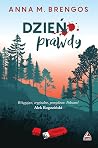 Dzień prawdy