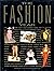 The Fashion Year, Volumes 1-3