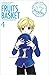 Fruits Basket Pearls 04 by Natsuki Takaya