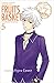 Fruits Basket Pearls 05 by Natsuki Takaya