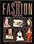 The Fashion Year, Volume 1