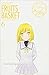 Fruits Basket Pearls 06 by Natsuki Takaya
