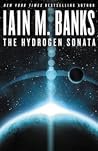 The Hydrogen Sonata