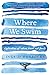 Where We Swim