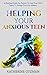 Helping Your Anxious Teen by Katherine Guzman